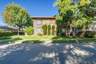 613SanJ - Photo 1 of 1