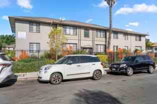 4009 S Muirfield Road - Photo 1 of 1