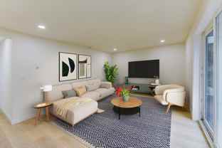 Maple Lane - Photo 1 of 1