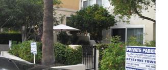 MARGATE PALMS ASSOCIATES,LLC 174 - Photo 1 of 1