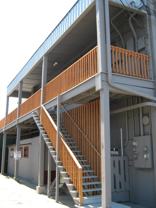 WILL--* - Photo 1 of 1