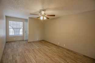 203 Scenic Dr - Photo 1 of 1