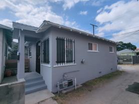 4215 & 4217 S. Budlong Ave. - Photo 1 of 1