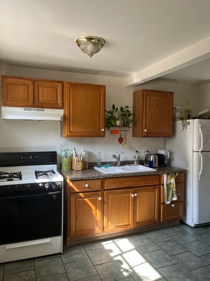 The Lyra Victorian Home on Menlo Avenue! - Photo 3 of 28