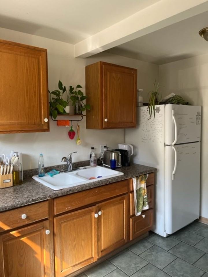 The Lyra Victorian Home on Menlo Avenue! - Photo 4 of 28