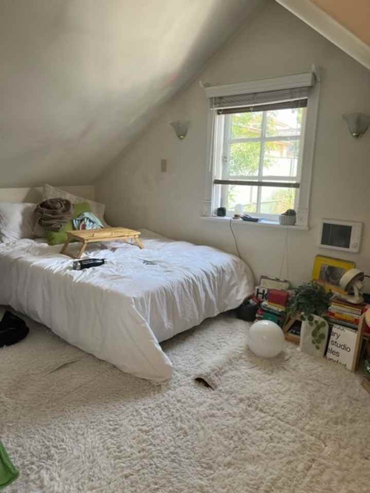 The Lyra Victorian Home on Menlo Avenue! - Photo 7 of 28