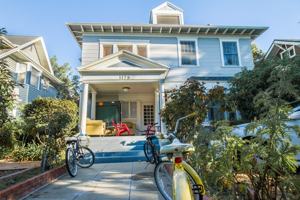 featured image of 1179 W 28th St