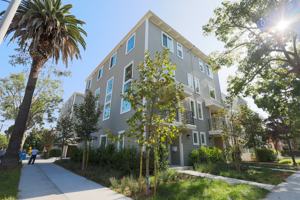 featured image of 2684 Orchard Avenue