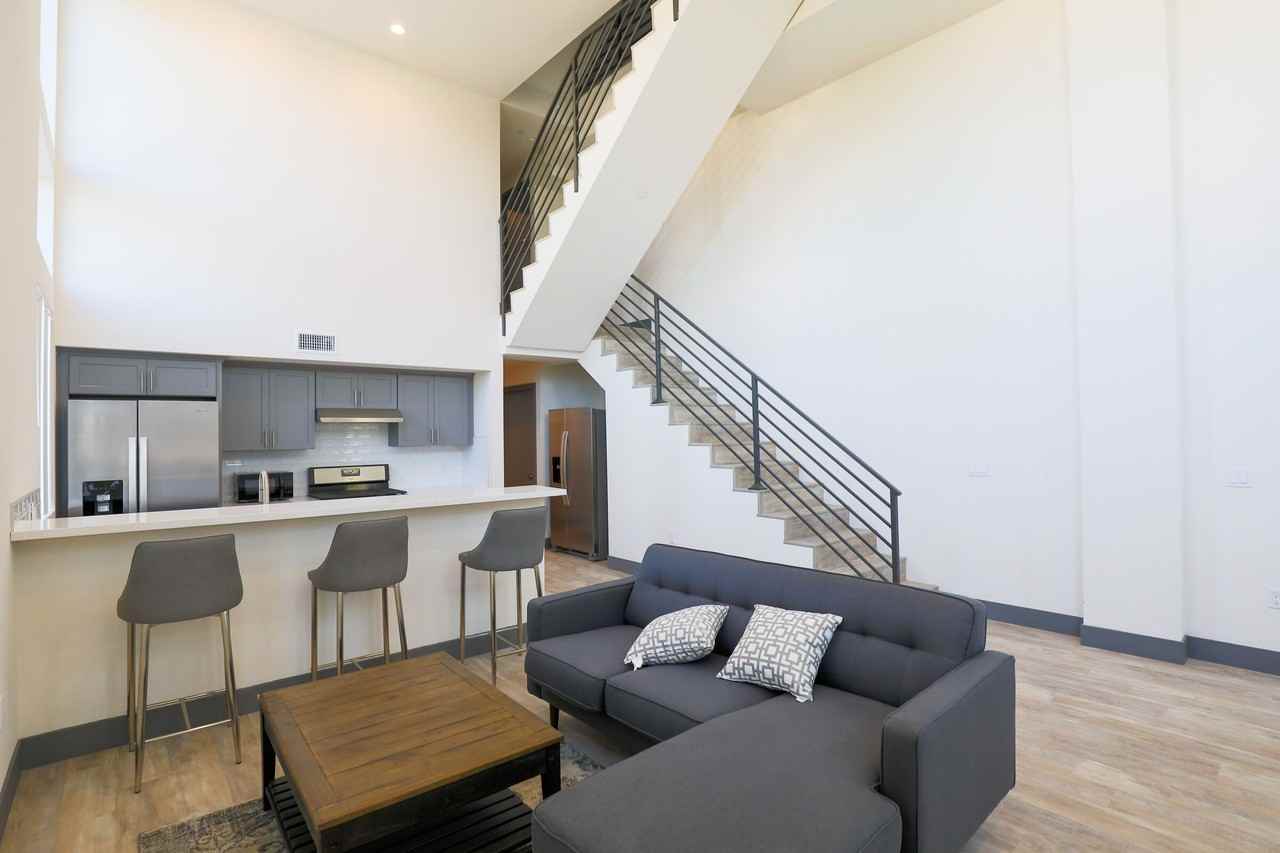 Aquila Townhomes on Orchard Ave - Photo 2 of 10