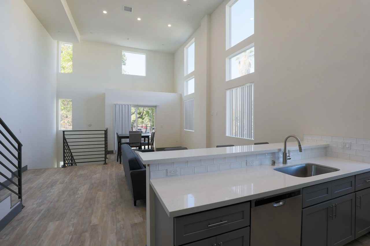 Aquila Townhomes on Orchard Ave - Photo 4 of 10