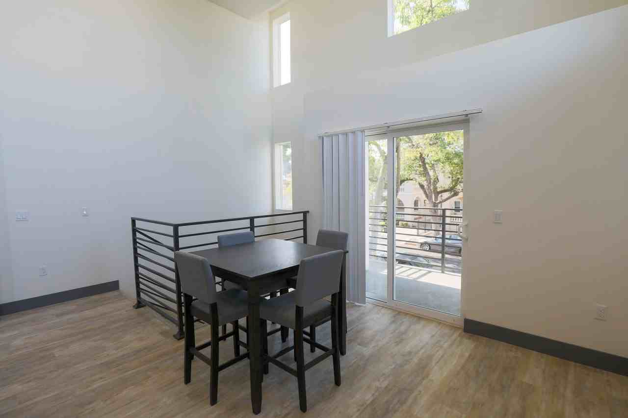 Aquila Townhomes on Orchard Ave - Photo 5 of 10