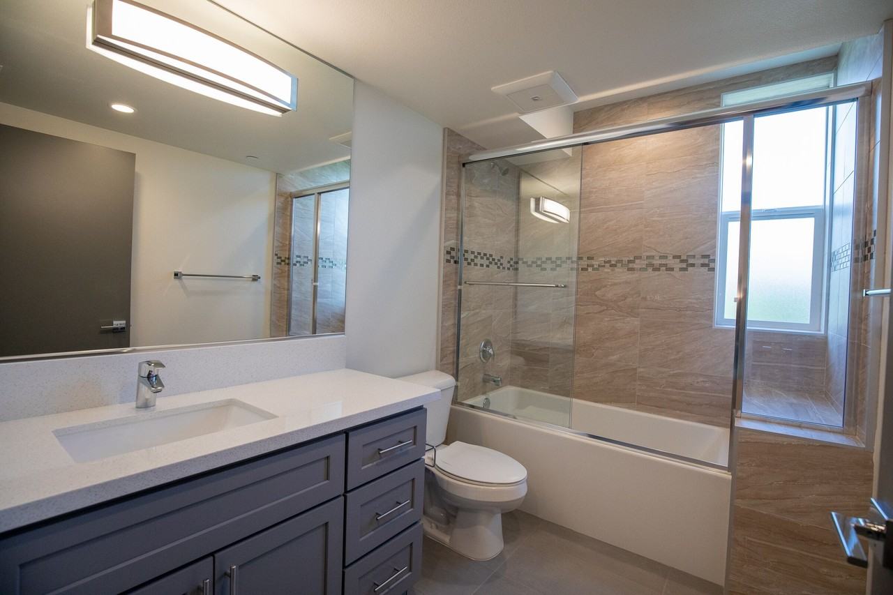Aquila Townhomes on Orchard Ave - Photo 7 of 10