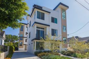 Gemini Townhomes - Photo 1 of 1