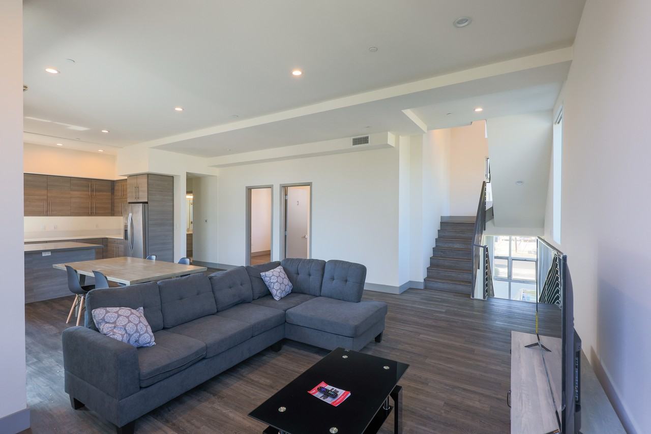 Gemini Townhomes - Photo 2 of 50