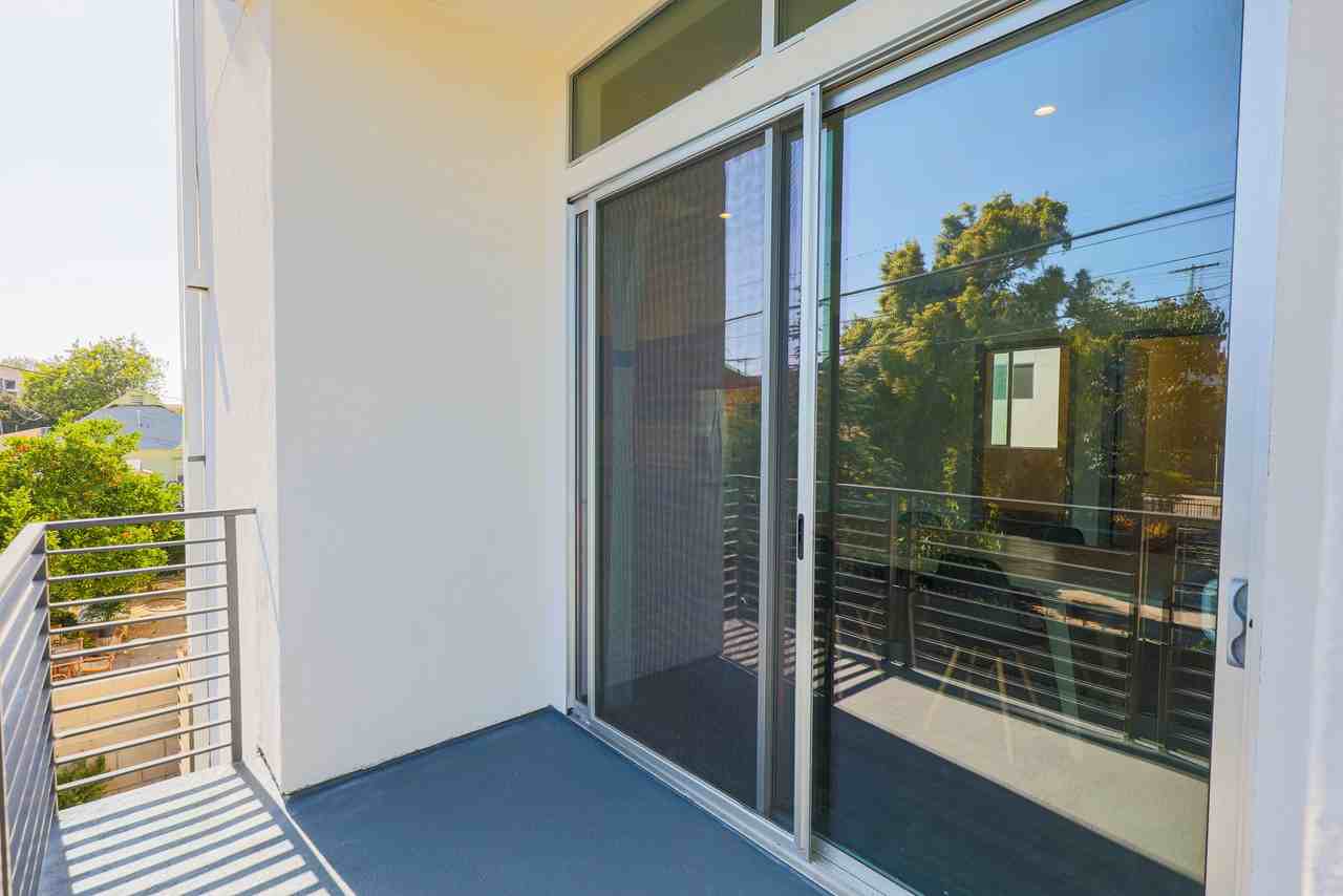 Gemini Townhomes - Photo 6 of 50