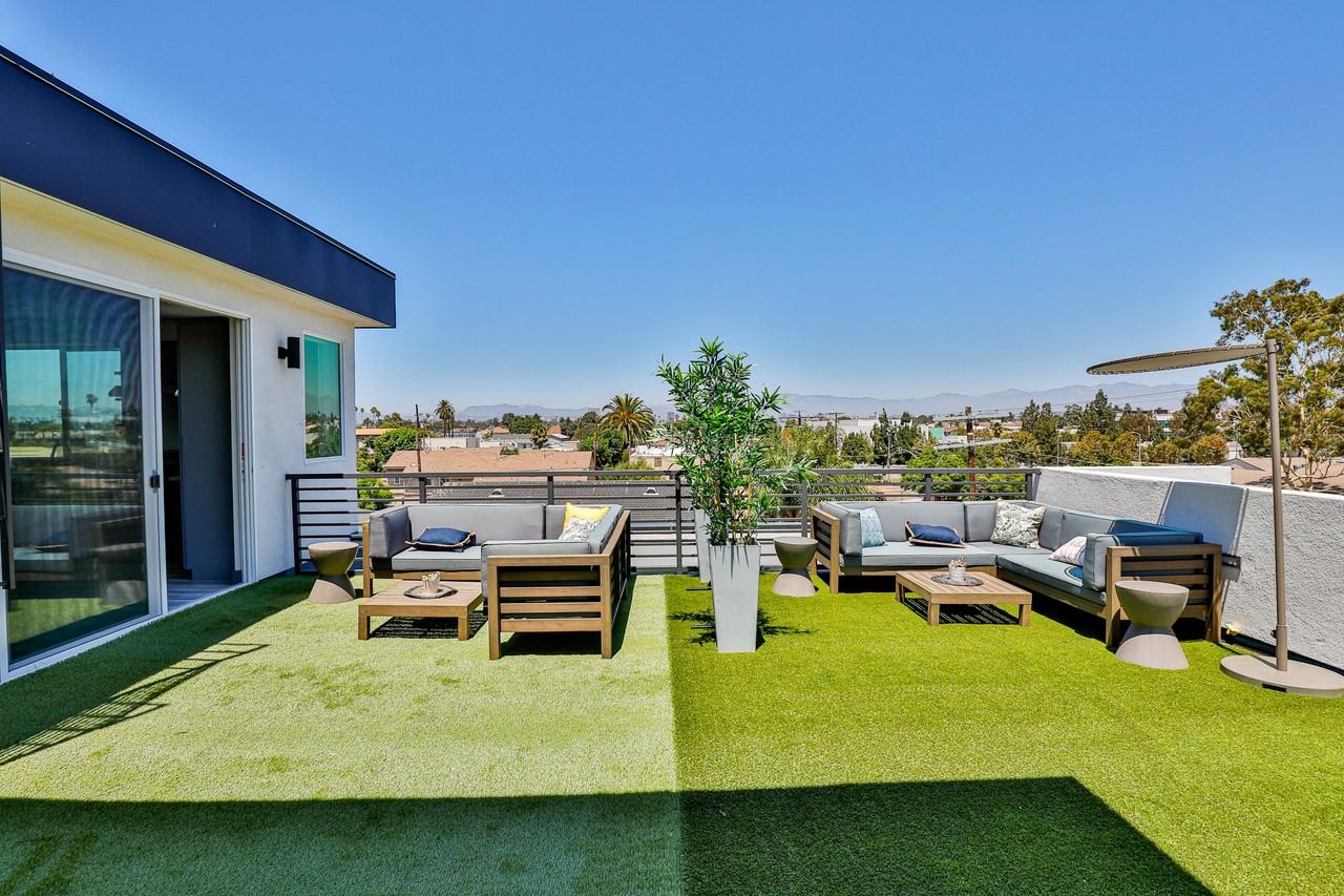 Premium Libra Apartments - Photo 6 of 50