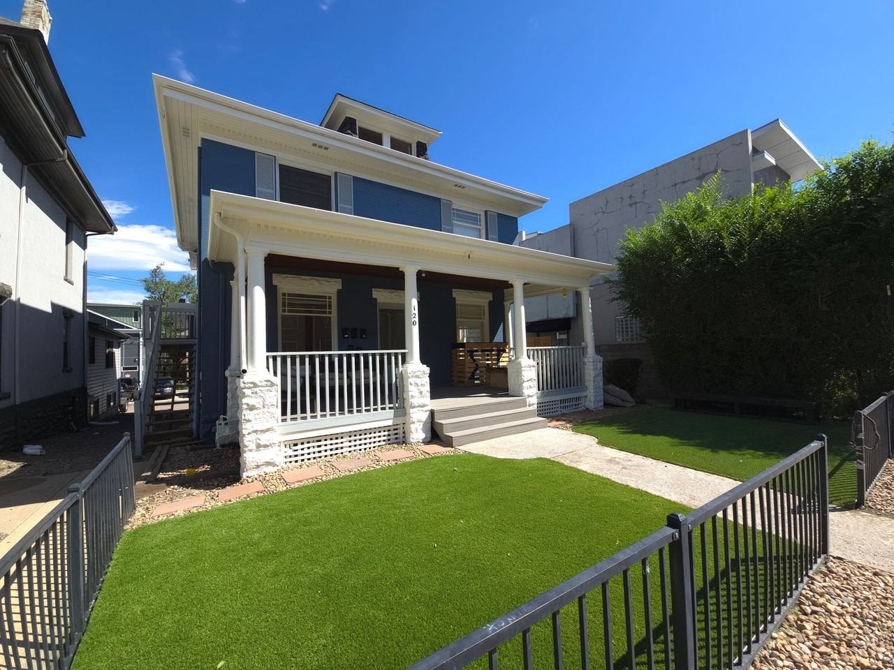 1209 Pennsylvania Ave. - Photo 2 of 49