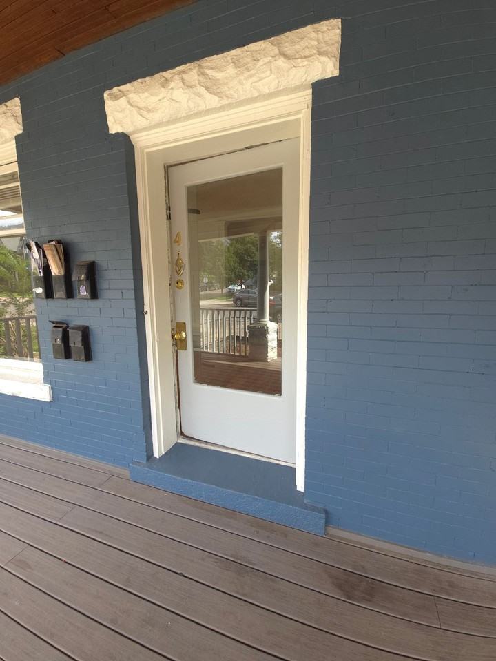 1209 Pennsylvania Ave. - Photo 3 of 49