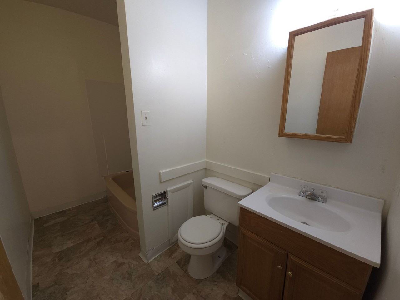 1209 Pennsylvania Ave. - Photo 5 of 49