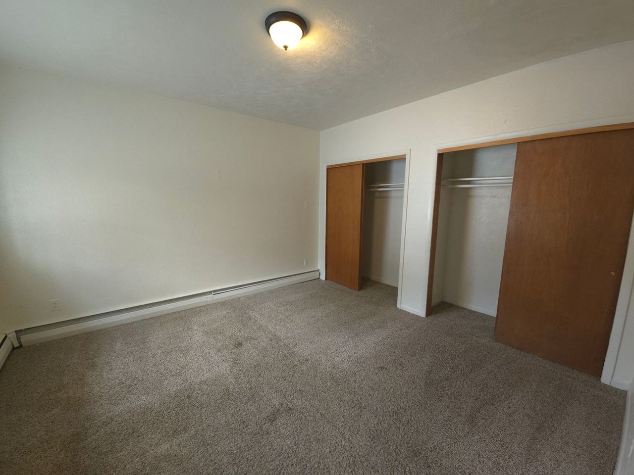 1209 Pennsylvania Ave. - Photo 7 of 49