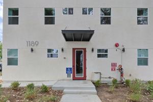 featured image of 1189 W 37th Pl