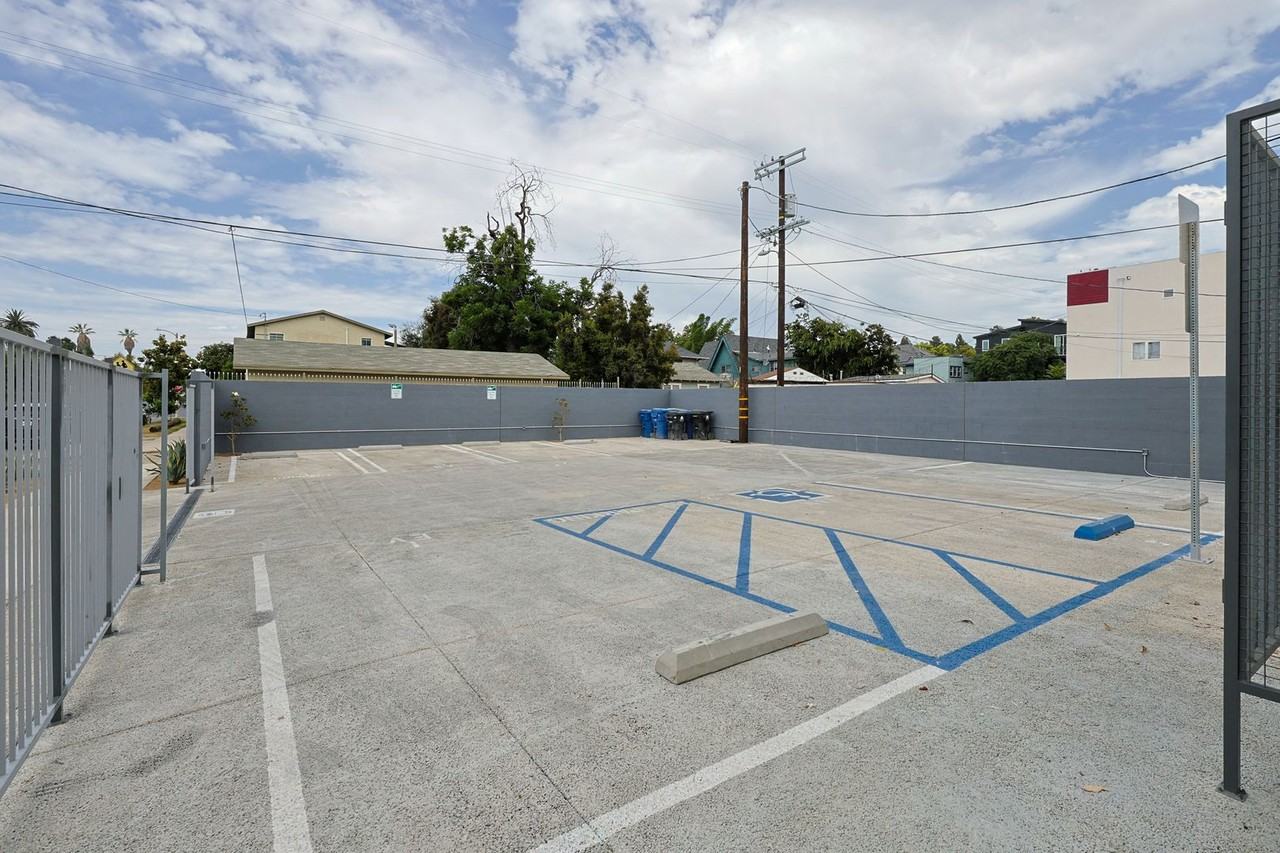 Orion 1189 37th - Photo 2 of 26