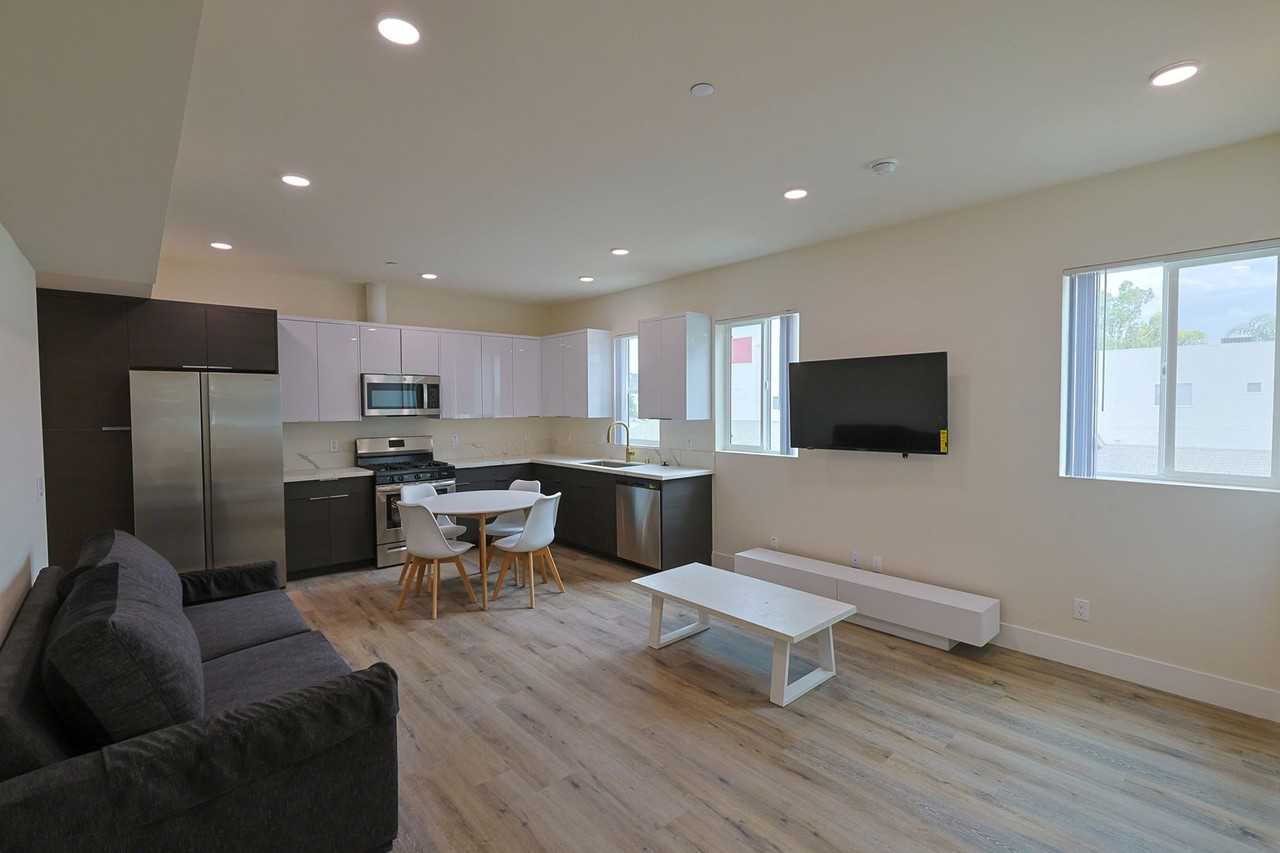 Orion 1189 37th - Photo 4 of 26