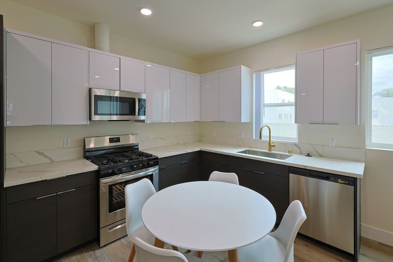 Orion 1189 37th - Photo 6 of 26