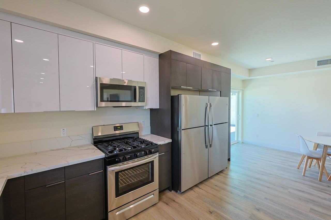 Orion 1189 37th - Photo 7 of 26