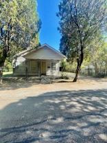 2314 Mistletoe St - Photo 1 of 1