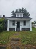 649 E Oregon St - Photo 1 of 1