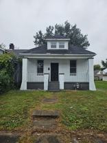 649 E Oregon St - Photo 1 of 1