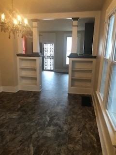 649 E Oregon St - Photo 6 of 20