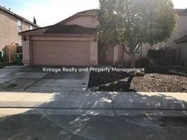 featured image of 2730 Tecumseh Ln