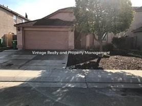 2730 Tecumseh Ln - Photo 1 of 1