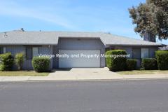 907 Oro Way - Photo 1 of 1