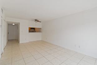 Montego Bay Condominiums - Photo 1 of 1