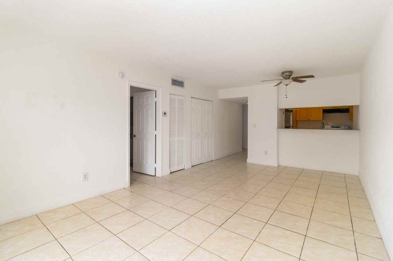 Montego Bay Condominiums - Photo 2 of 45