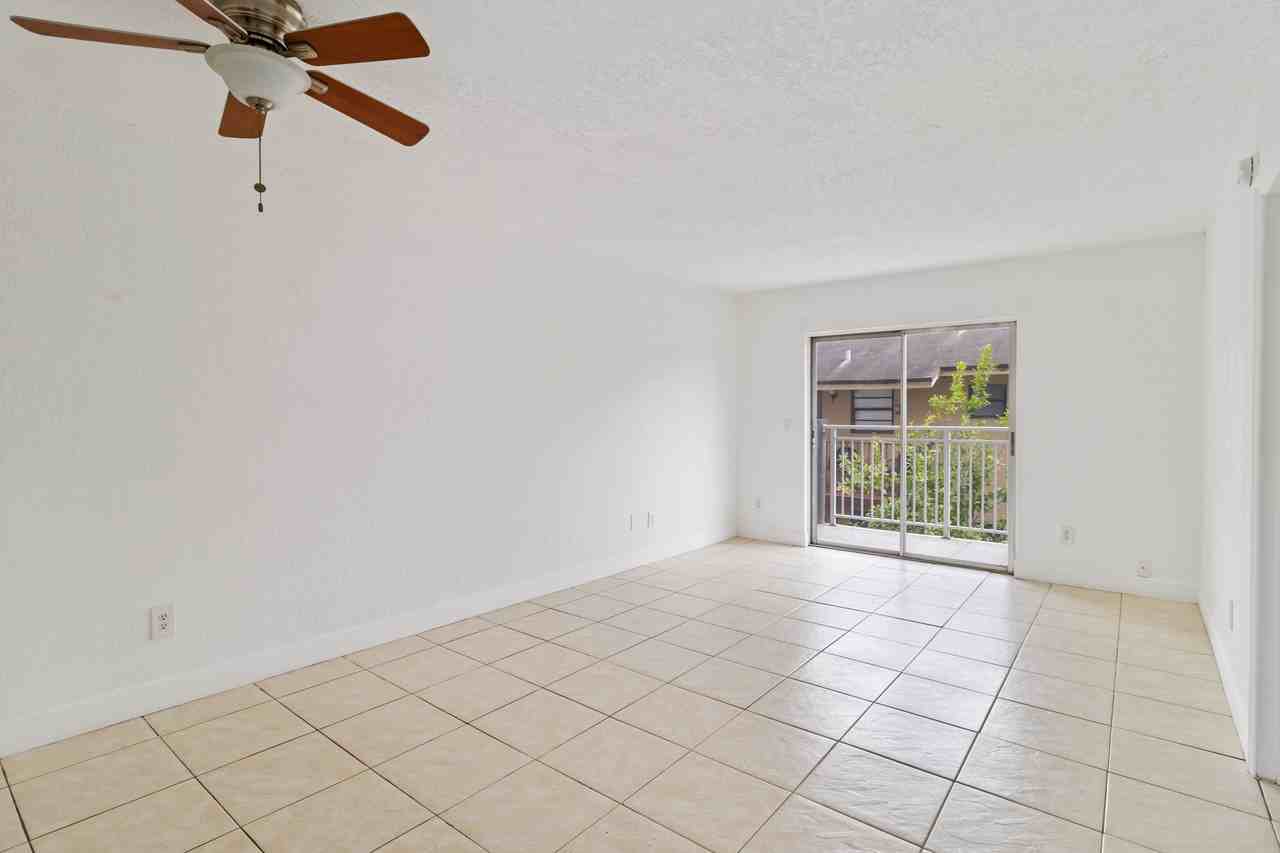 Montego Bay Condominiums - Photo 4 of 45