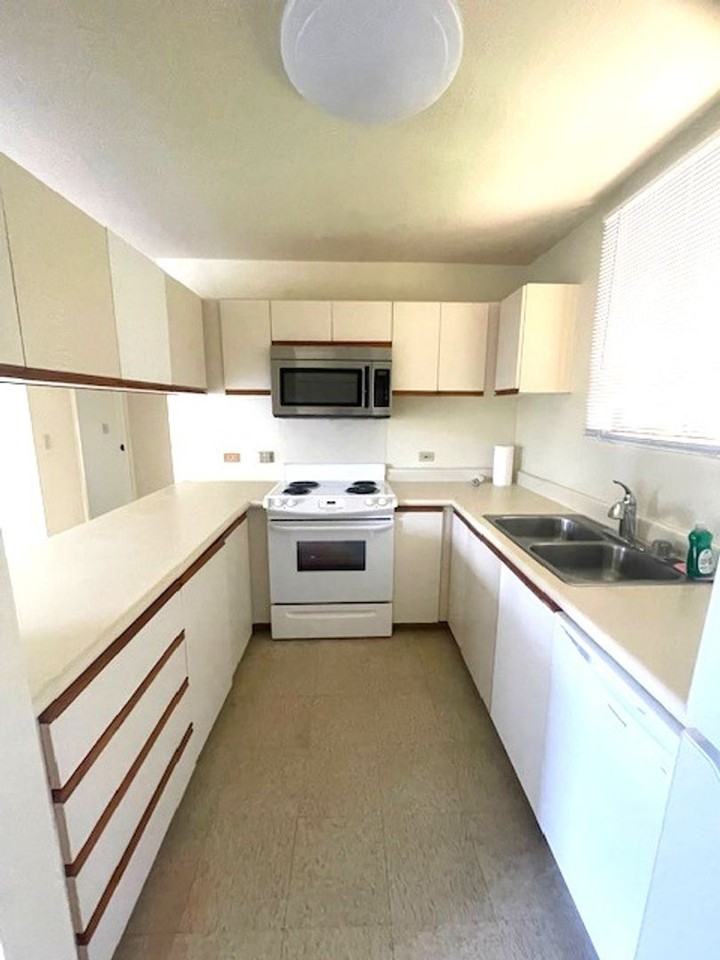 46-051 Konohiki St #3742
