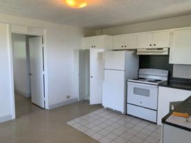 1741 Pali Hwy - Photo 1 of 1