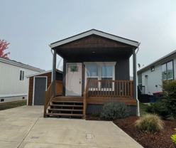 515 Se Sheridan Rd - Photo 1 of 1