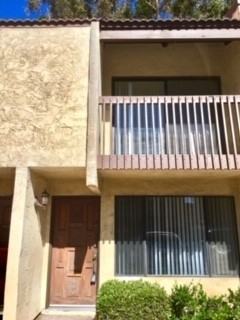 10261 Black Mountain Road #K2 - Photo 2 of 13