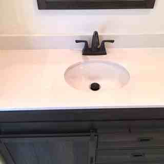 10261 Black Mountain Rd #K2 - Photo 6 of 14