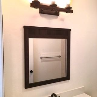 10261 Black Mountain Rd #K2 - Photo 7 of 14