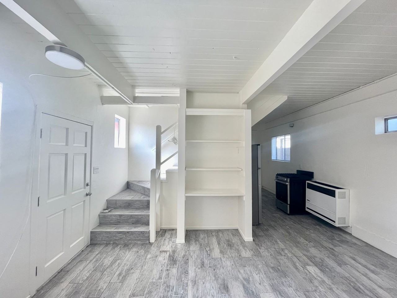 6625 Sueno Rd - Photo 2 of 8