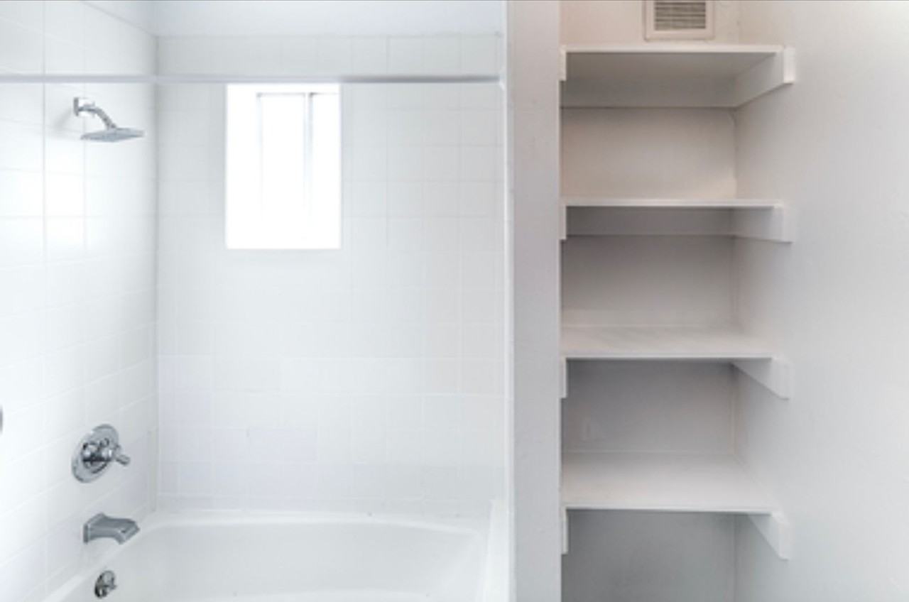 6625 Sueno Rd - Photo 3 of 8