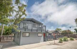 930 Camino Del Sur - Photo 1 of 1