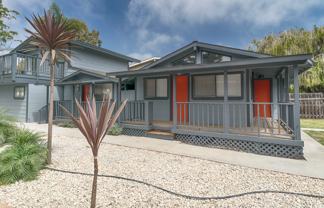 932 Camino Del Sur - Photo 1 of 1