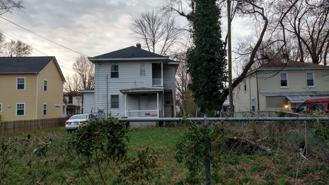 Maryland Ave - Photo 1 of 1